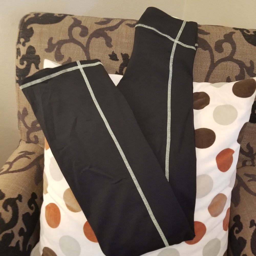 cute leggings
